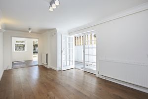 Photo 12- click for photo gallery